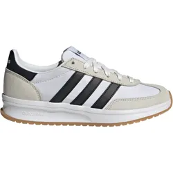 adidas Run 72 Sneaker Damen IH8594 - cloud white/core black/grey one 38