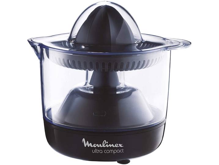 PRESSE AGRUMES ULTRA COMPACT - Moulinex - PC120870