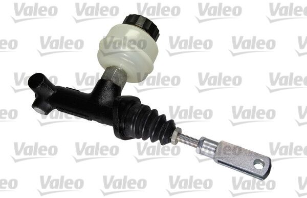 Valeo Geberzylinder, Kupplung 874598 Für Mercedes