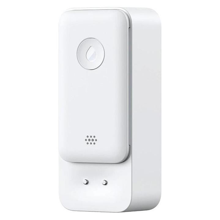 SwitchBot Water Leak Detector (W4402000)