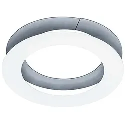 Zumtobel, Beleuchtung Zubehör, Retrofit-Ring D150 mm 60800874