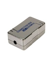 LogiLink CAT6 LSA Connection box Kabelanschlusskasten (NP0012A)