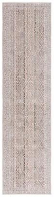SAFAVIEH Princeton Hanneke Vintage Rug