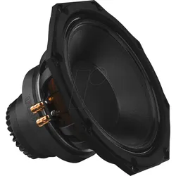 MON SP-310CX - 2-Wege-Koaxiallautsprecher
