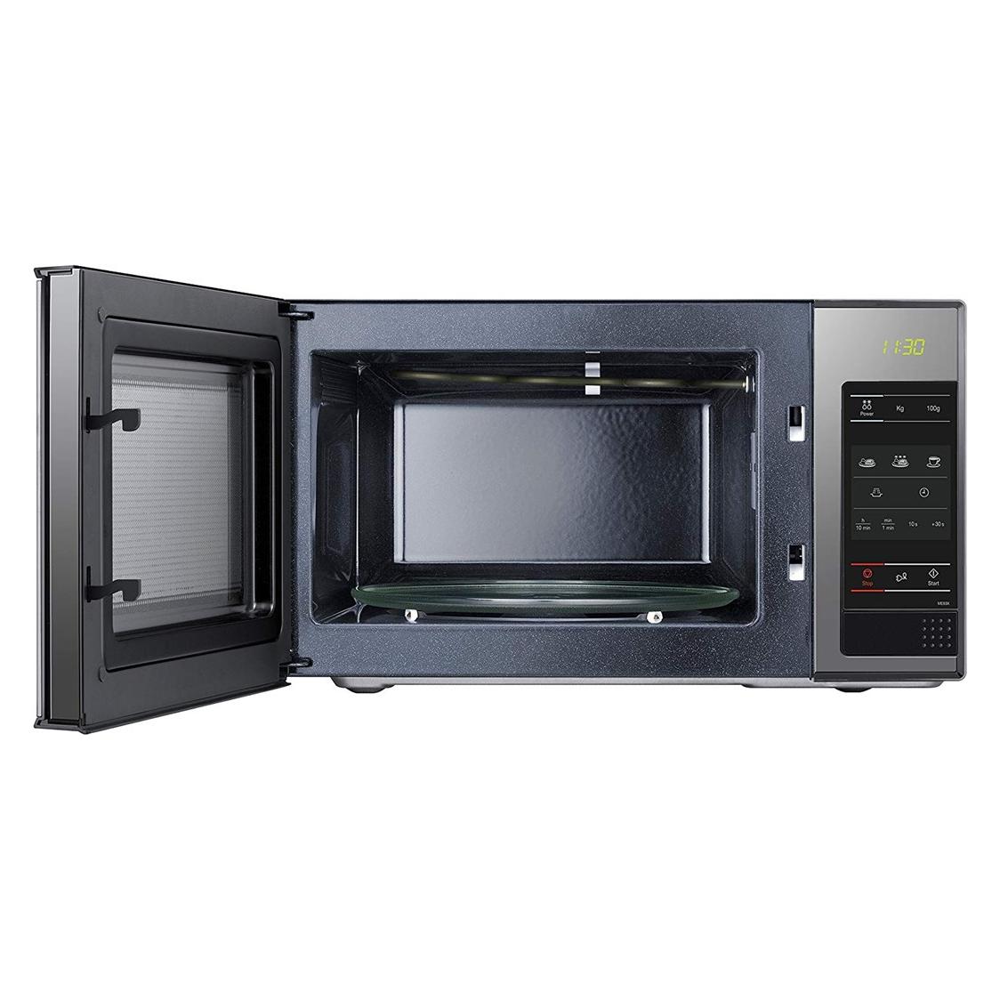 Samsung Me83x (23 l) (ME83X)