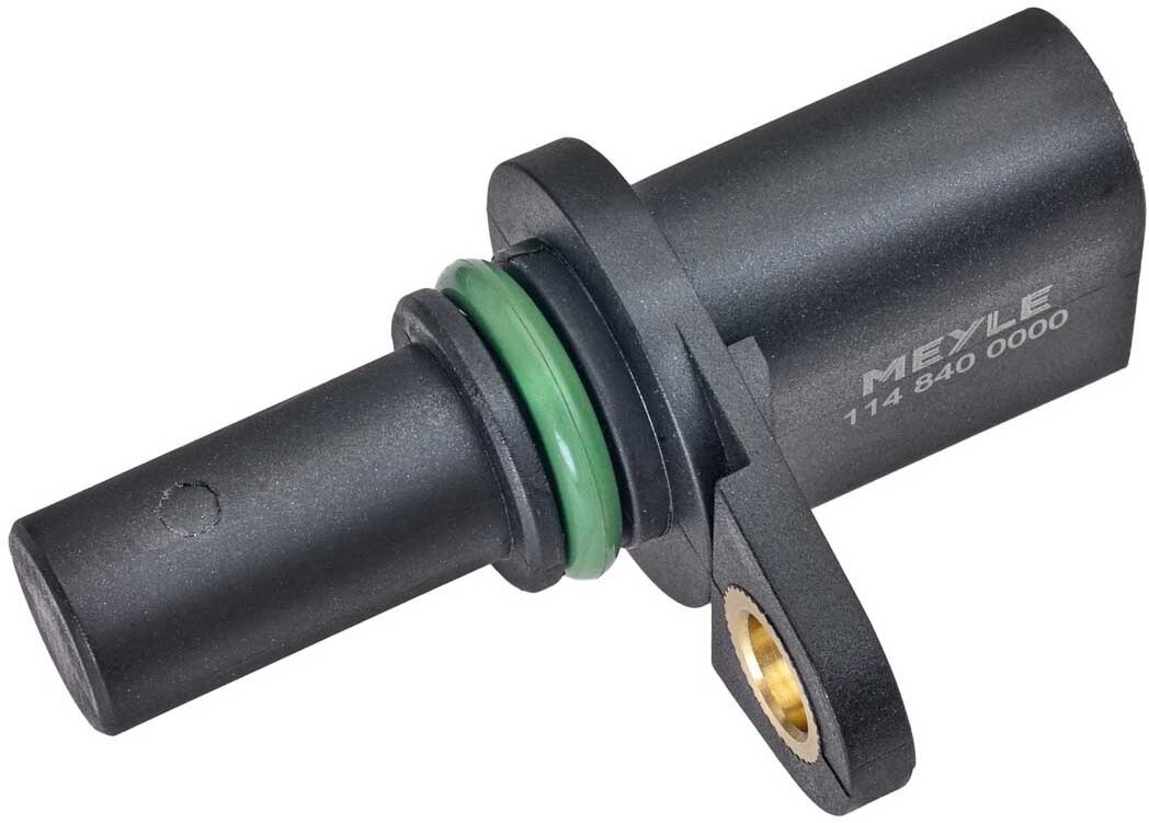 MEYLE 114 840 0000 Sensor, speed / RPM