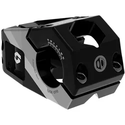 Box, Vorbau, (48 mm, 31.80 mm)
