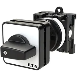 Eaton Steuerschalter 1pol. Hand 0 Auto T0-1-15431/Z