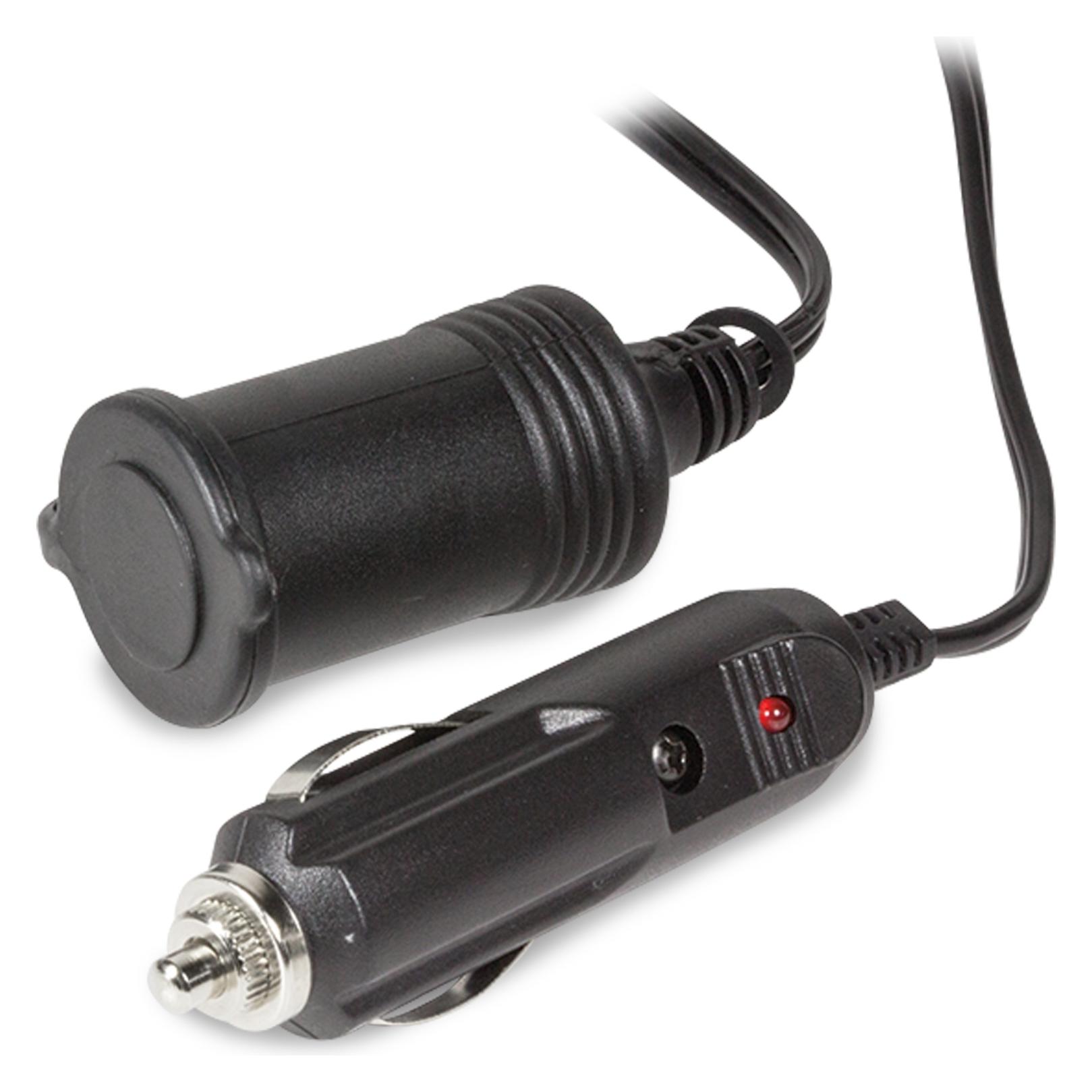 LogiLink CP0113 (CP0113 5m)