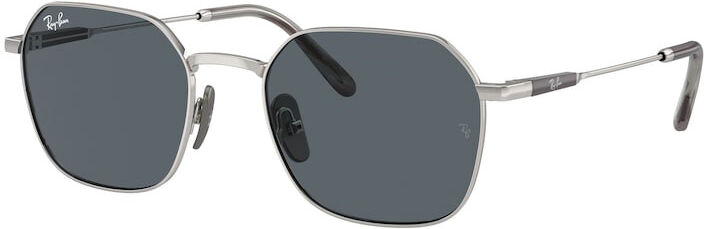 Ray-Ban Titanium RB 8094 (9209R5)