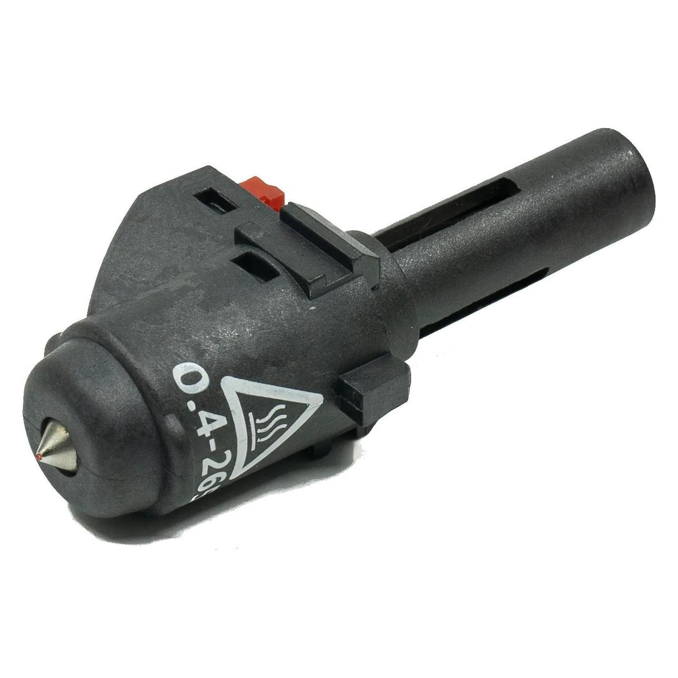 FlashForge AD3 HT Nozzle Adventurer 0.4 Zubehör (Düse, Ersatzteile) (20002149001)