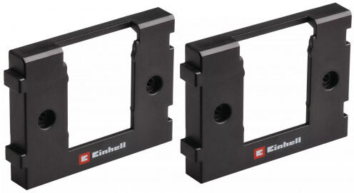 Einhell PXC Battery Mounting Gadget Accessoires pour batteries PXC 4514155