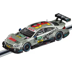 Carrera Evolution - Mercedes AMG C 63 DTM "P.Wehrlein, No.94"