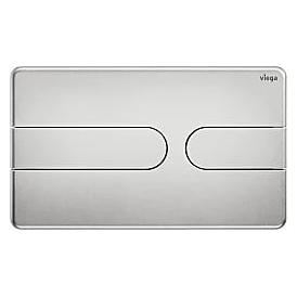 Viega 773069 WC Betät.-Pl. Visign for Style 23 (773069)