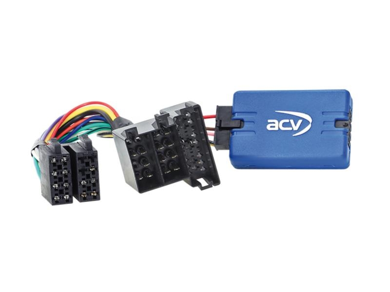 ACV 42-HY-x10