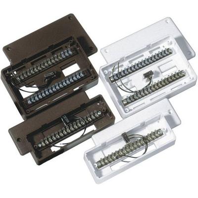 ABUS VT4000W Alarmverteiler