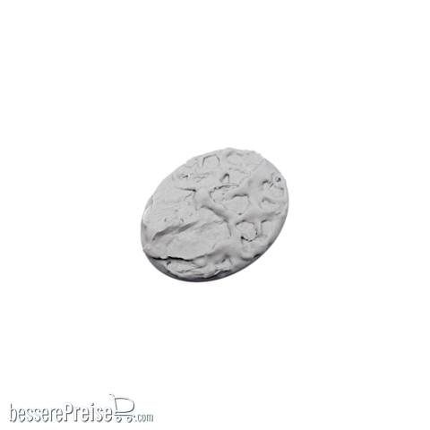 Micro Art Studio MSB01826