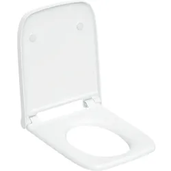 Geberit WC-Sitz f. Geberit AquaClean 245850011