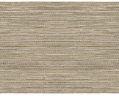 Lillian August Luxe Haven Luxe Sisal Peel and Stick Wallpaper