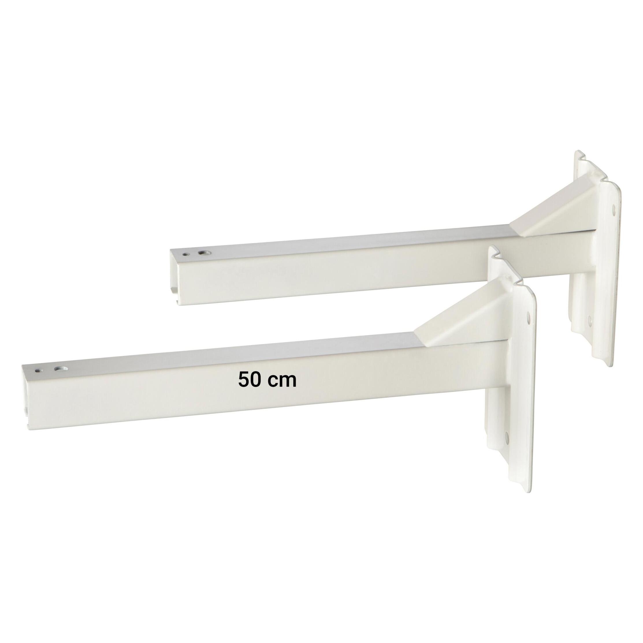Celexon Wandabstandhalter 50cm (1090410)