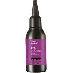 75ml basler Geltönung