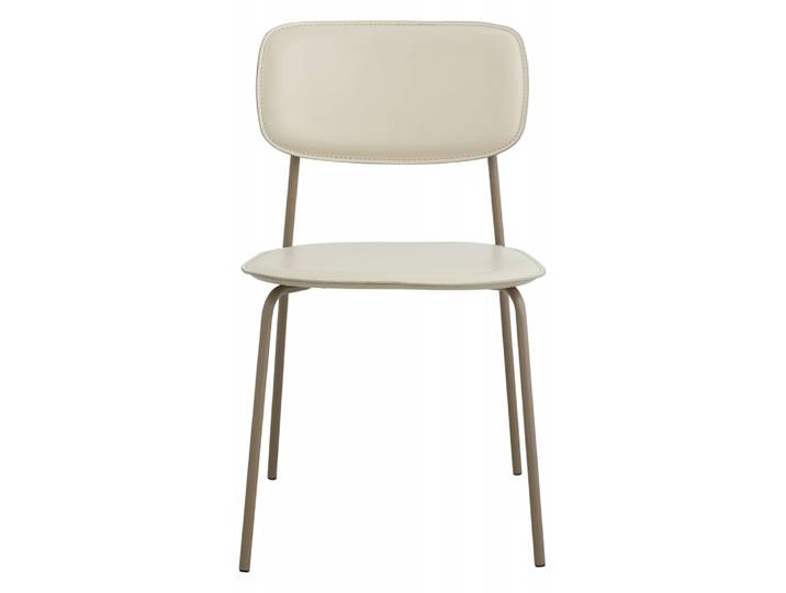 Nordal Nordal Esa stoel - beige