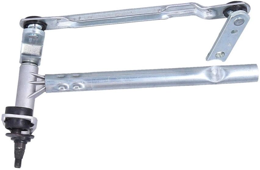 PROCARO PR18-1205 Wiper Linkage