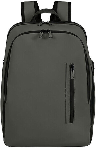 Samsonite Rucksack GLAM-GO 15.6 climbing ivy olive EG