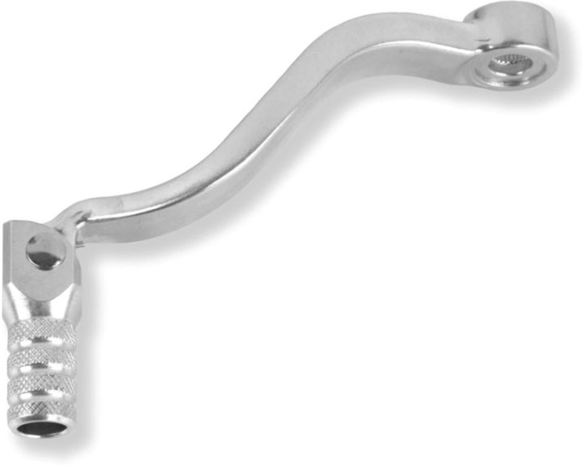 Motorteile VICMA VIC-6109