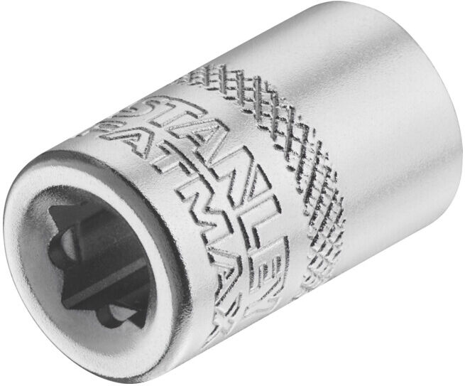 Stanley FATMAX 1/4