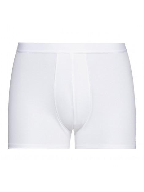 Odlo Suw bottom boxer active f-dry light eco