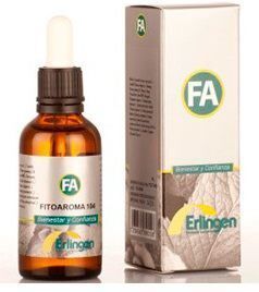 Erlingen Phytoaroma 212 55 ml 55 ml