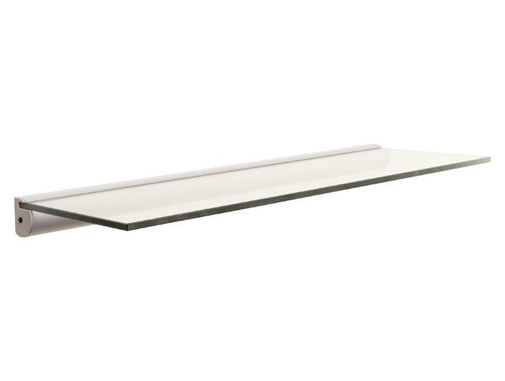 Regalset Shelf 5.5 × 60 × 20 cm