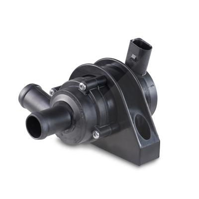 Bestprice Zusatzwasserpumpe [Hersteller-Nr. 40513707] für VW