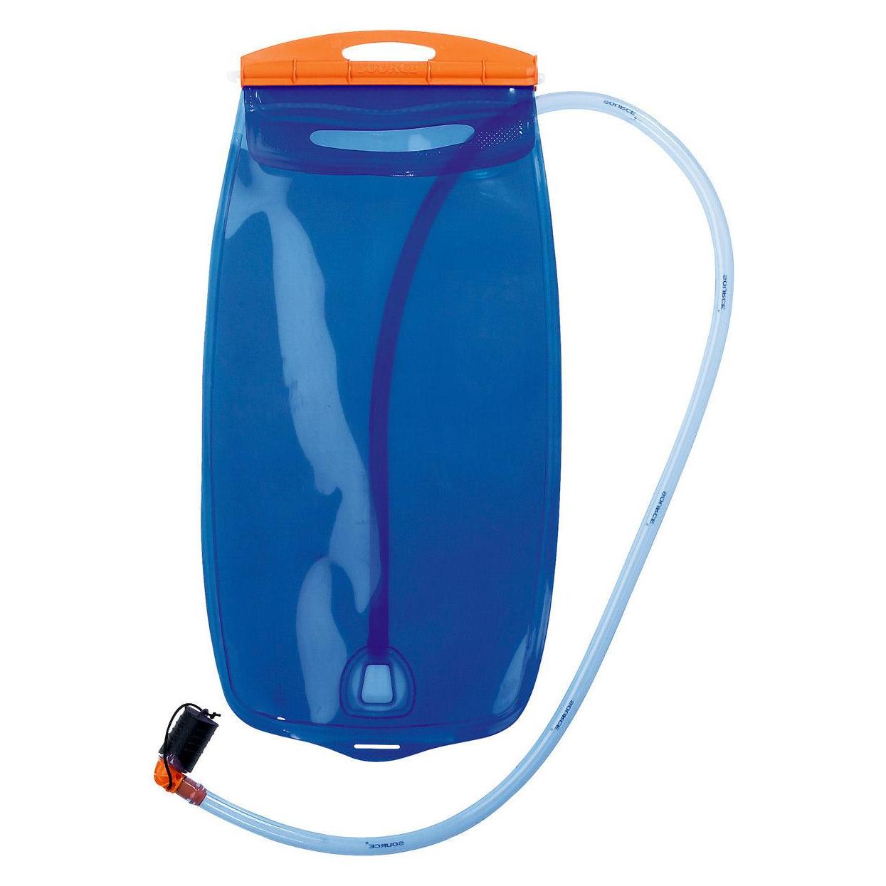 Source Trinksystem Widepac 2.0 (2060229302)