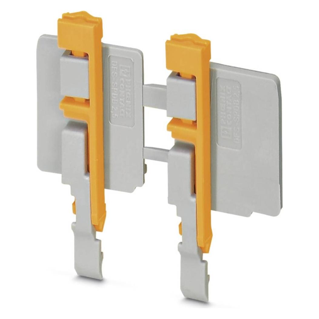 Phoenix Contact DFS-SP-H 2,5 (3061431)