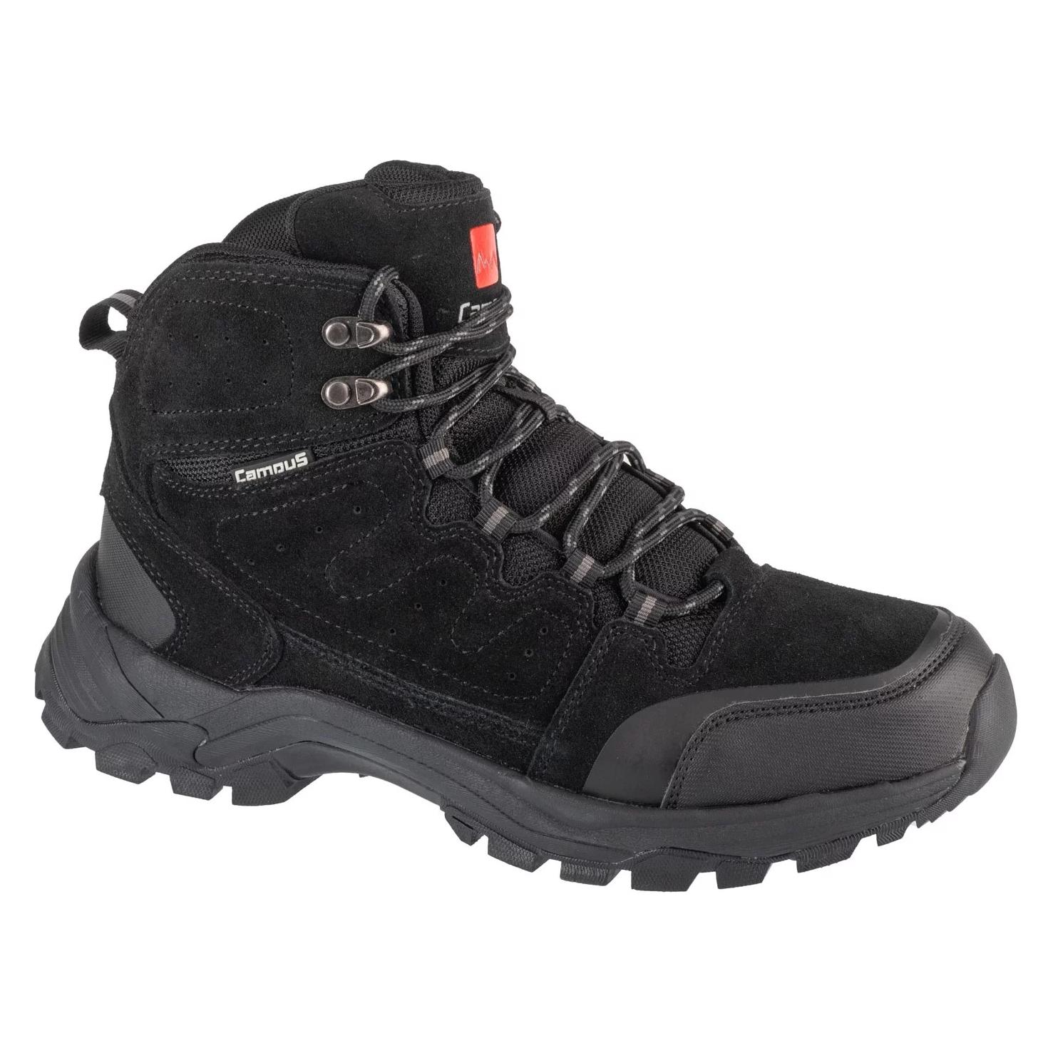 Campus Masif Herrenschuhe (42) (49624316)