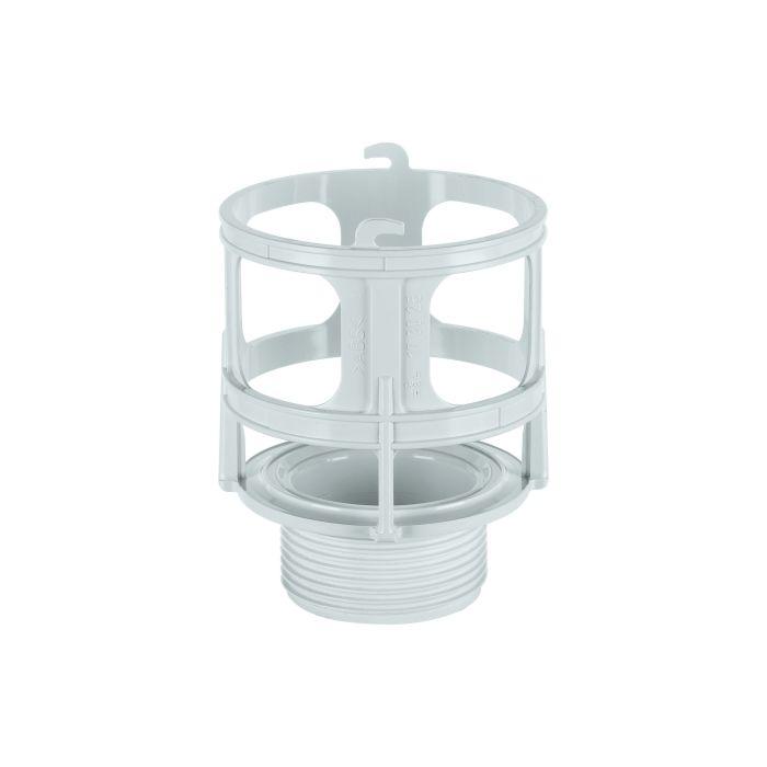 Grohe Sitz 43533 43533000