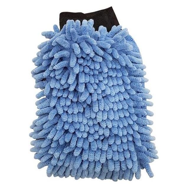 Autoserio WASHING MITT J031036 (J031036)