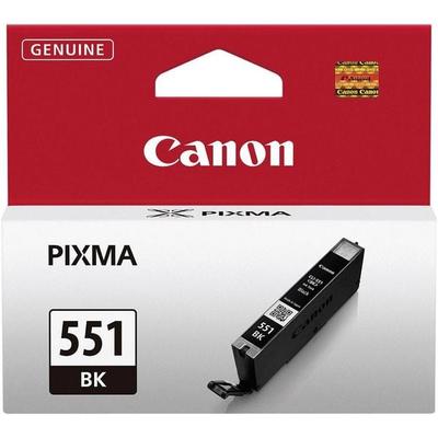 CANON Tintenpatronen/Druckköpfe für Inkjetdrucker/Multifunktionsgeräte