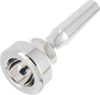 JK Exclusive Flugelhorn 6D GER
