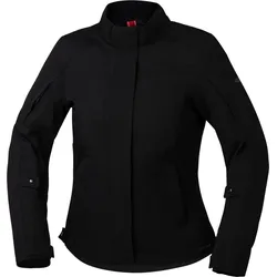IXS Destination-ST-Plus Damen Motorrad Textiljacke S