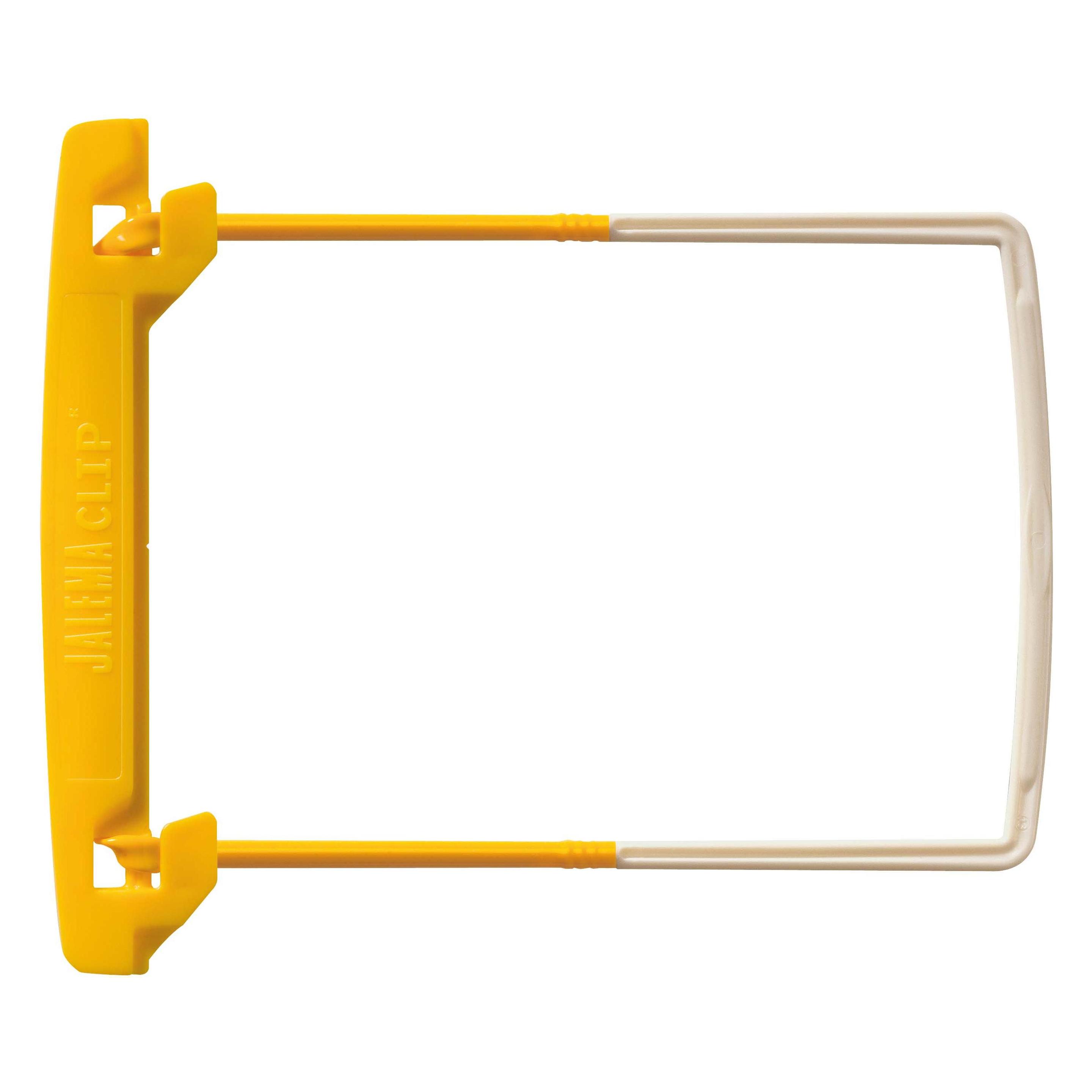 Atlanta Heft-Clip 50mm (5710000)