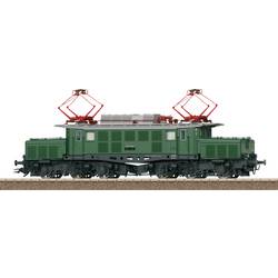 TRIX H0 T25993 H0 E-Lok BR E 94 DB