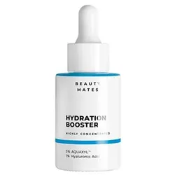 BEAUTY MATES Hydration Booster 30ml