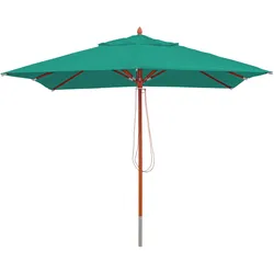 MCW, Sonnenschirm, C57 (3 m)