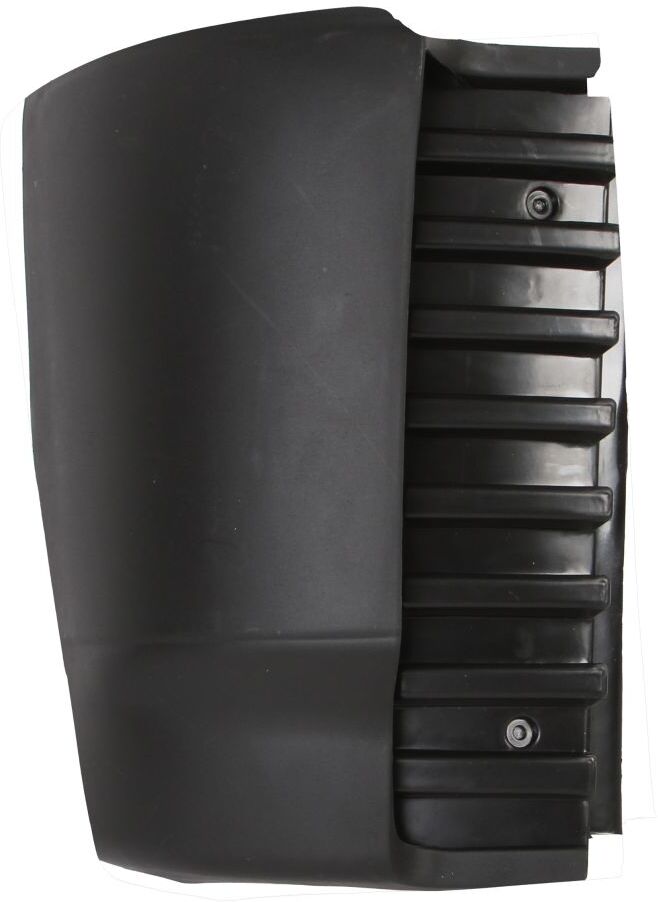Pacol Deflettore vento MER-CP-037R