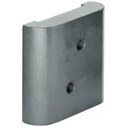 GEDORE 280112 Radius-Biegewerkzeug 100 mm
