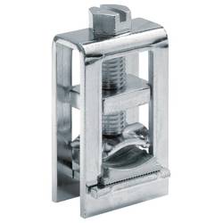 Hager Sonstige Installationstechnik Sammelschienenklemme 1 St. K96K