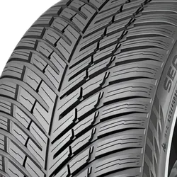 Seasonproof 2 195/55 R16 87H  Ganzjahresreifen